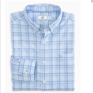NEW Southern Tide Long Sleeve